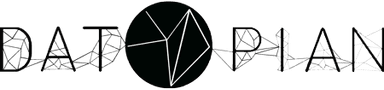 Datopian logo